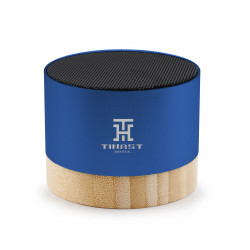 Głośnik bezprzewodowy 3W z...