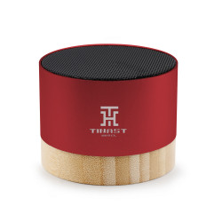 Głośnik bezprzewodowy 3W z...