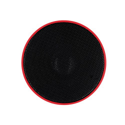 Głośnik bezprzewodowy 3W z aluminium z recyklingu | Jaquann