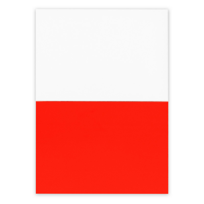 Elektrostatyczne karteczki samoprzylepne | Rolly