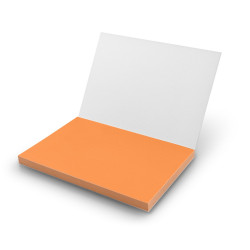 Elektrostatyczne karteczki...