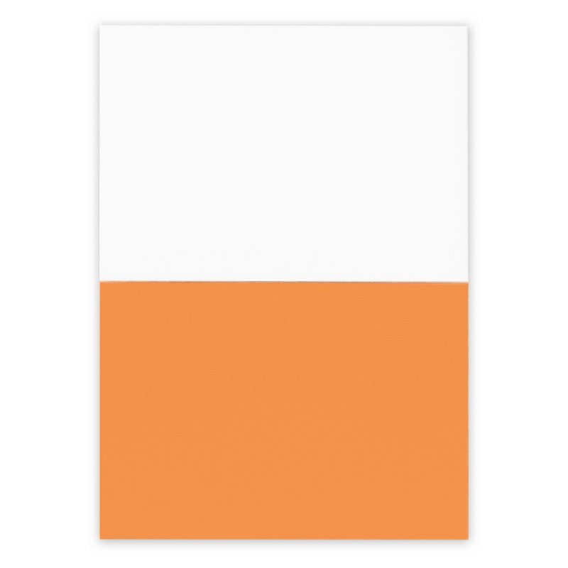 Elektrostatyczne karteczki samoprzylepne | Rolly