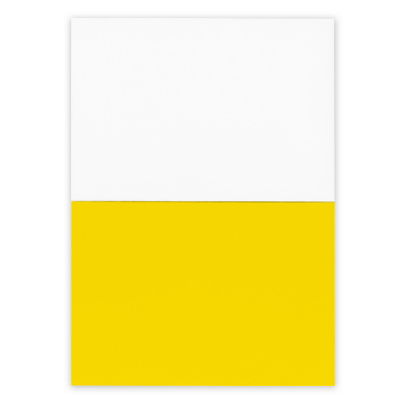 Elektrostatyczne karteczki samoprzylepne | Rolly