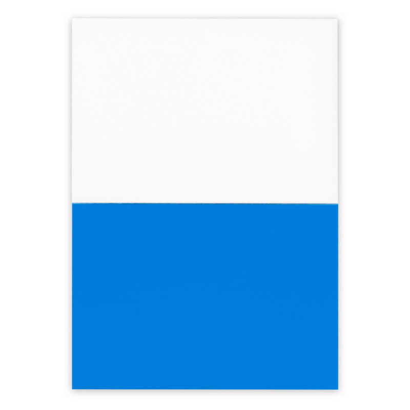 Elektrostatyczne karteczki samoprzylepne | Rolly