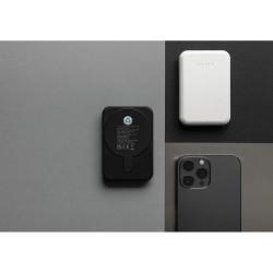 Magnetyczny bezprzewodowy...