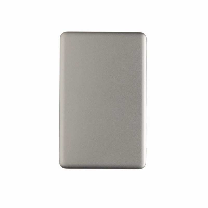Power bank 5000 mAh ładowarka bezprzewodowa 5W Orion