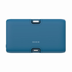 Power bank 5000 mAh Urban Vitamin Los Angeles