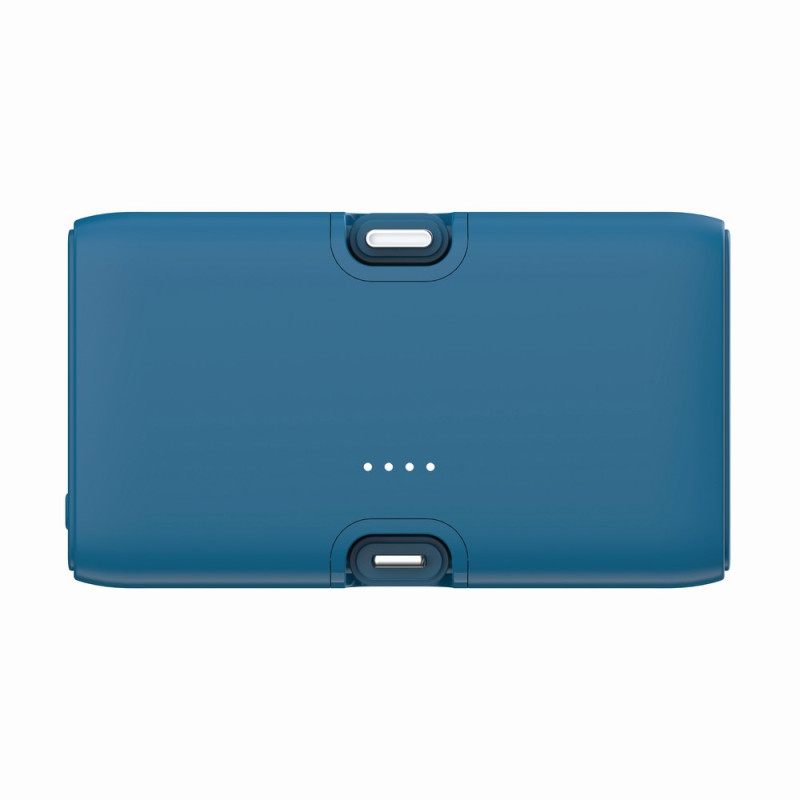 Power bank 5000 mAh Urban Vitamin Los Angeles