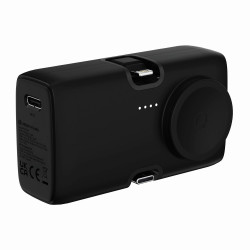 Power bank 5000 mAh Urban...