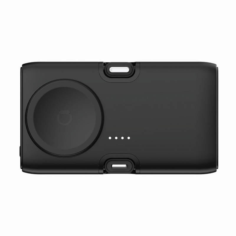 Power bank 5000 mAh Urban Vitamin San Diego