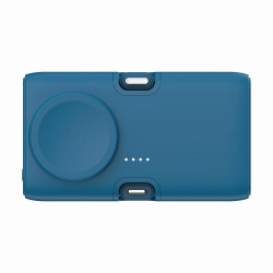 Power bank 5000 mAh Urban Vitamin San Diego