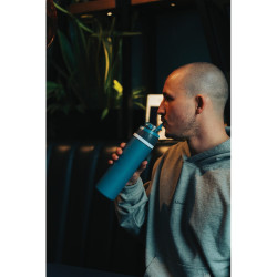 Butelka motywacyjna 700 ml Omni