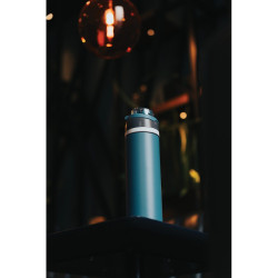 Butelka motywacyjna 700 ml Omni