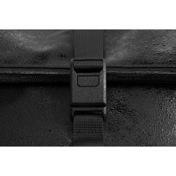 Plecak na laptopa 16" Urban Flap-Top