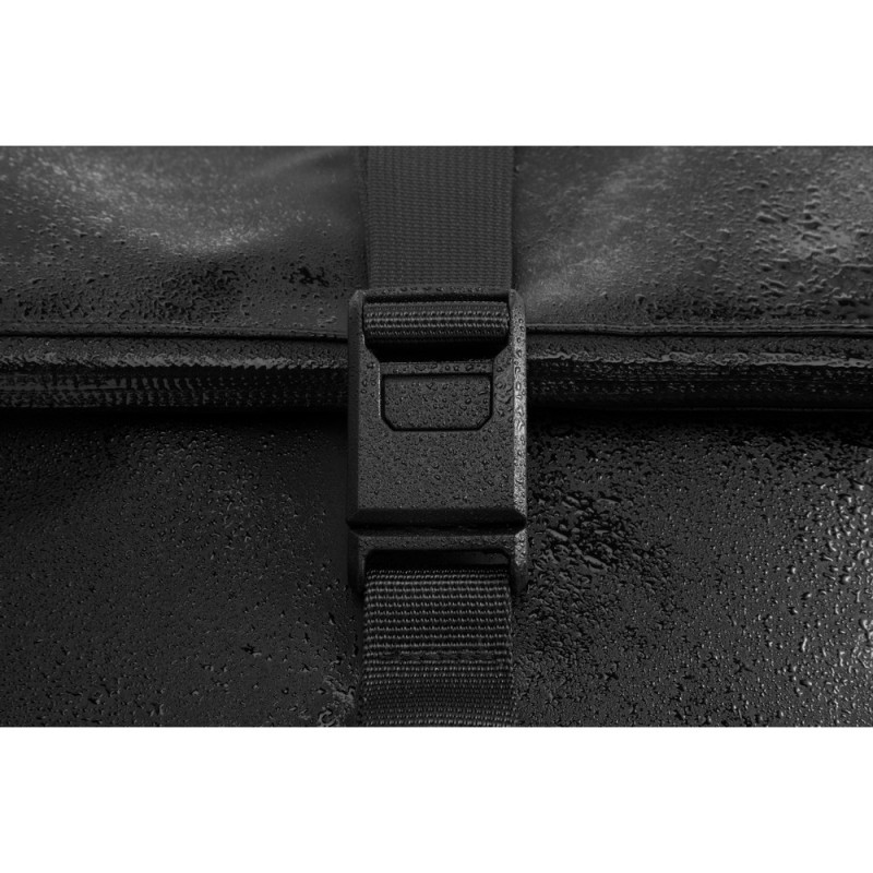 Plecak na laptopa 16" Urban Flap-Top