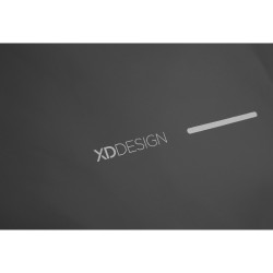 Plecak na laptopa 16" Urban Flap-Top