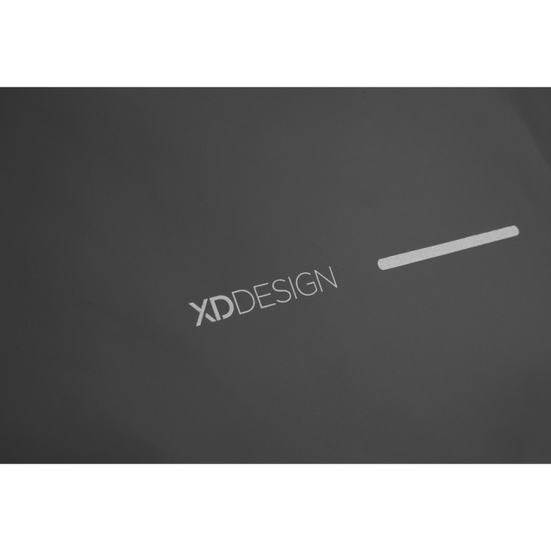 Plecak na laptopa 16" Urban Flap-Top