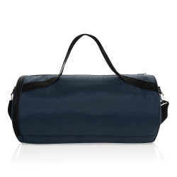 Torba sportowa podróżna AWARE™ RPET