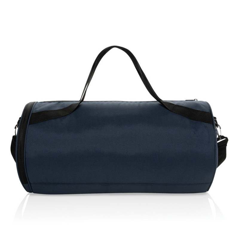 Torba sportowa podróżna AWARE™ RPET