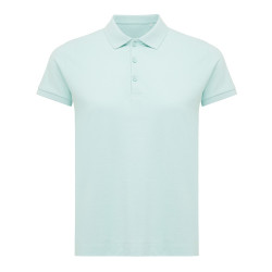 Damska koszulka polo Iqoniq...