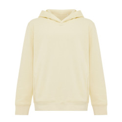 Dziecięca bluza z kapturem...