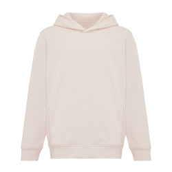 Dziecięca bluza z kapturem...