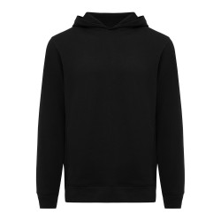 Bluza z kapturem i...