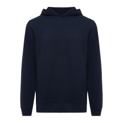 Bluza z kapturem i...