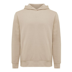 Bluza z kapturem i...