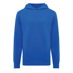 Bluza z kapturem i...