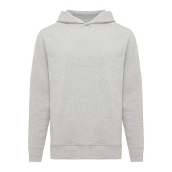 Bluza z kapturem i...