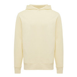 Bluza z kapturem i...