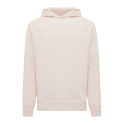 Bluza z kapturem i...