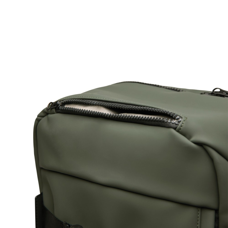 Plecak VINGA Baltimore