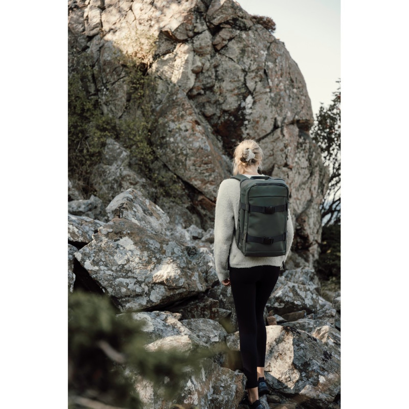 Plecak VINGA Baltimore