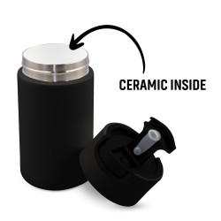 Kubek termiczny 400 ml Air...