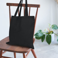 Torba bawełniana na zakupy | Rabia