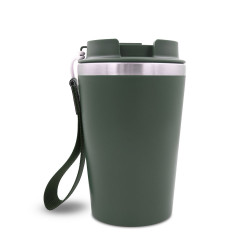 Kubek termiczny 350 ml | Nairod