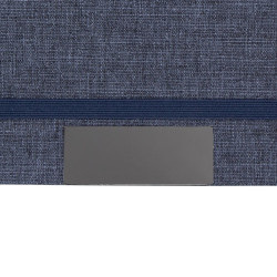 Notatnik RPET A5 | Raysha