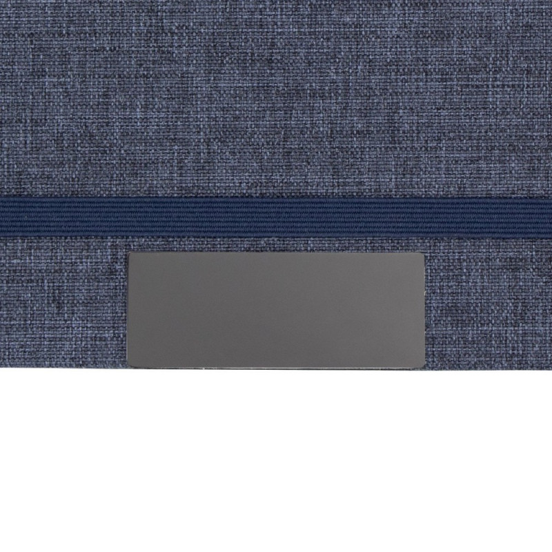 Notatnik RPET A5 | Raysha