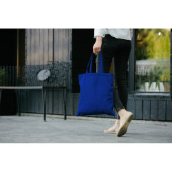 Torba bawełniana na zakupy | Ornell