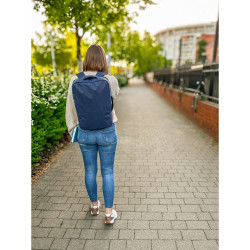 Plecak torba na laptopa...