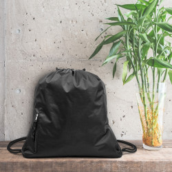 Worek ze sznurkiem | Salim