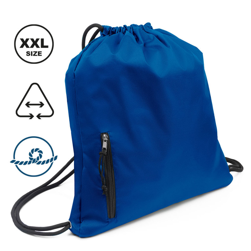 Worek ze sznurkiem | Salim