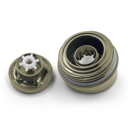 Kubek termiczny 400 ml Air Gifts | Niram