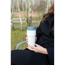 Kubek termiczny 400 ml Air...