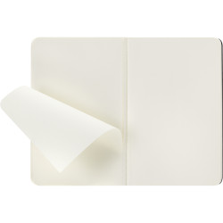 Zeszyt MOLESKINE Cahier Journal ok A6