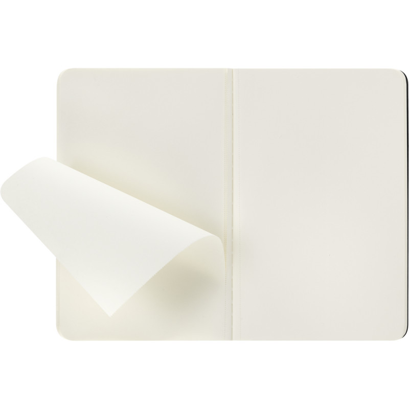 Zeszyt MOLESKINE Cahier Journal ok A6