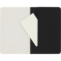 Zeszyt MOLESKINE Cahier Journal ok A6