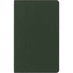 Zeszyt MOLESKINE Cahier Journal ok A5